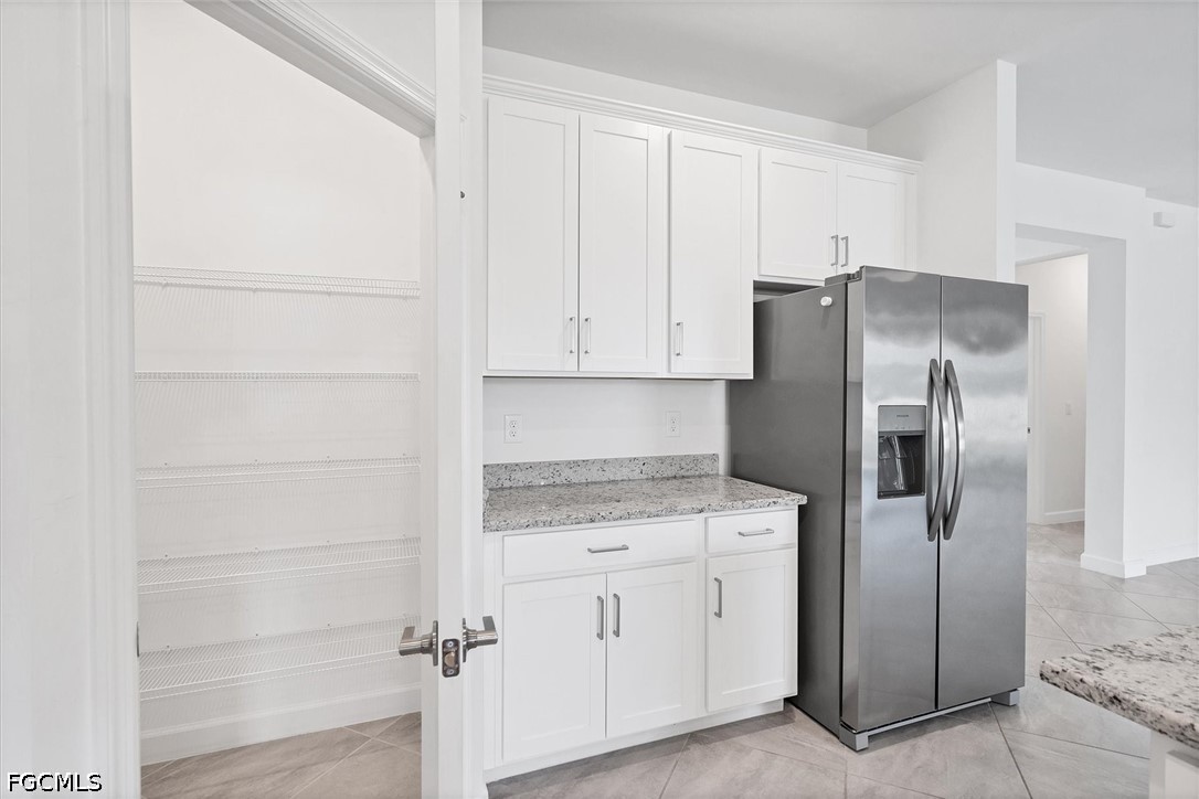 11368 Canopy Loop Property Photo 15