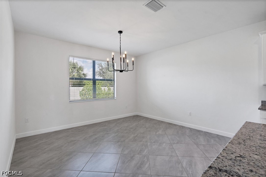 11368 Canopy Loop Property Photo 16