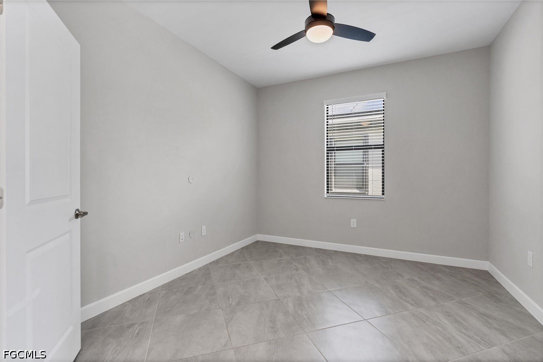 11368 Canopy Loop Property Photo 17