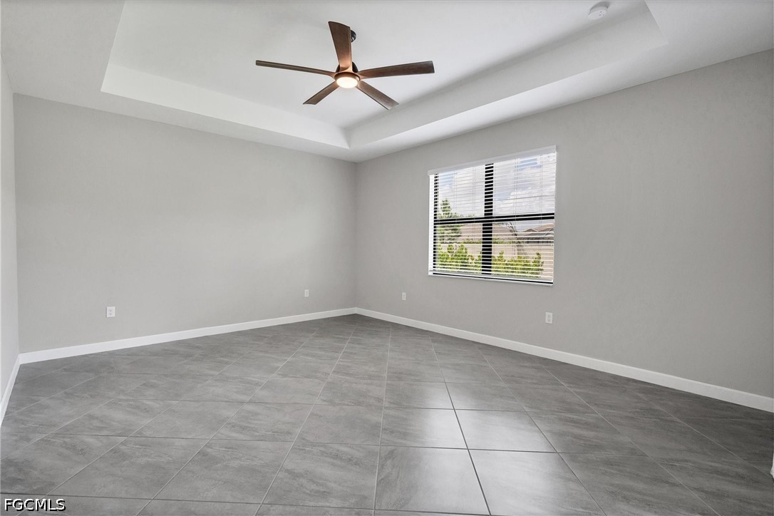 11368 Canopy Loop Property Photo 18