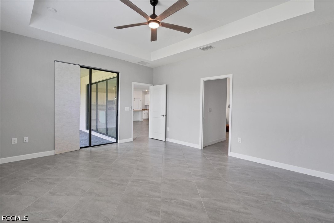 11368 Canopy Loop Property Photo 19