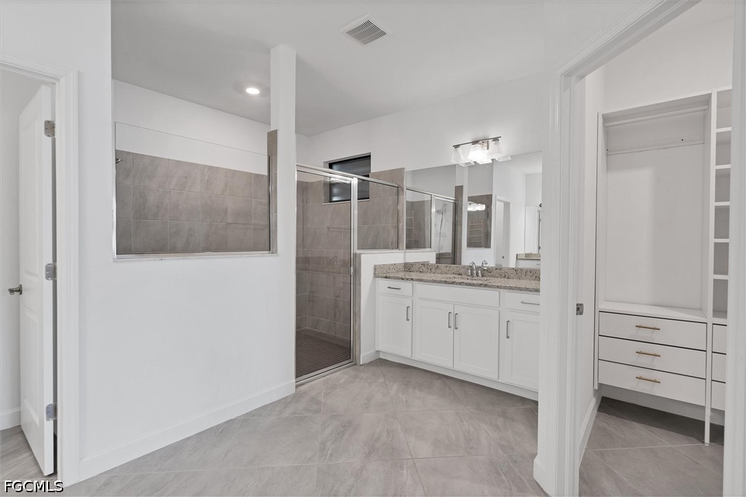 11368 Canopy Loop Property Photo 20