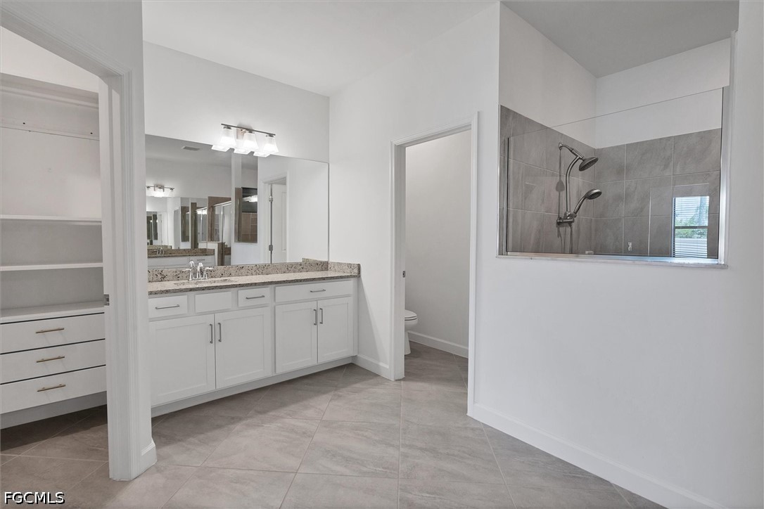 11368 Canopy Loop Property Photo 21