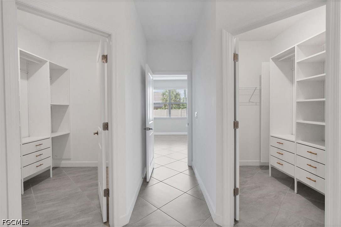 11368 Canopy Loop Property Photo 22