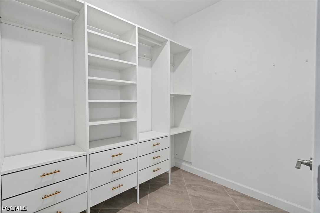 11368 Canopy Loop Property Photo 23