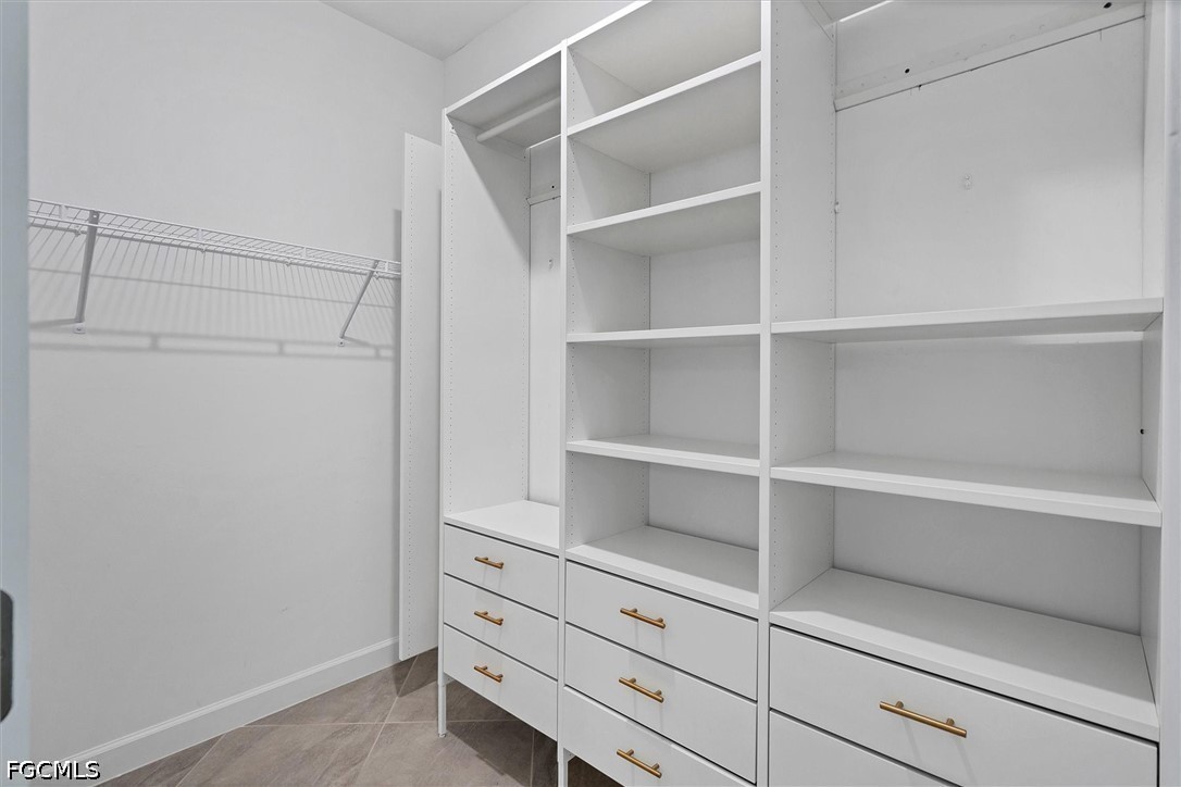 11368 Canopy Loop Property Photo 24