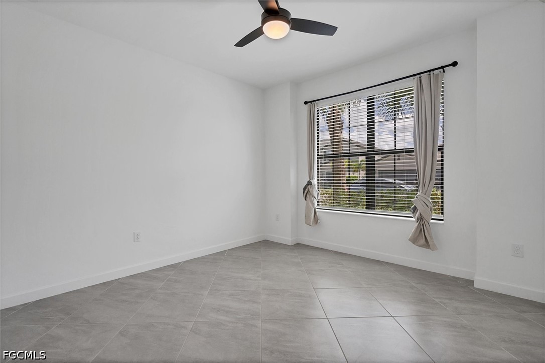 11368 Canopy Loop Property Photo 25