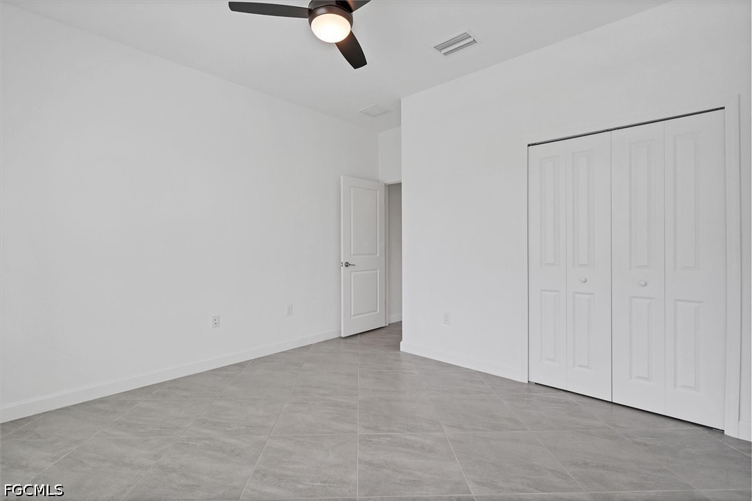 11368 Canopy Loop Property Photo 26