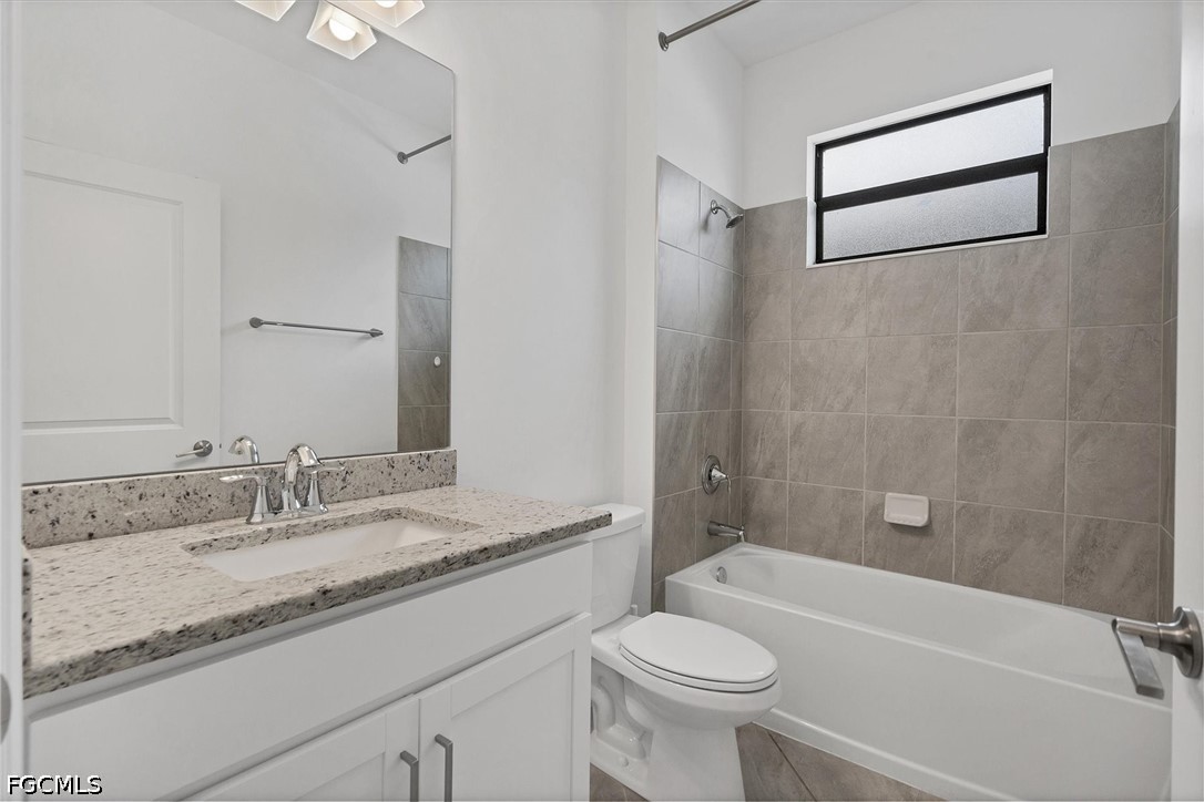 11368 Canopy Loop Property Photo 27