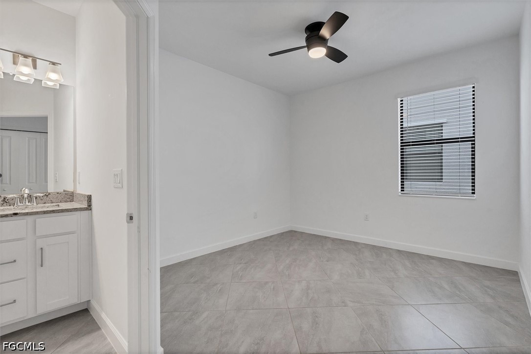 11368 Canopy Loop Property Photo 28