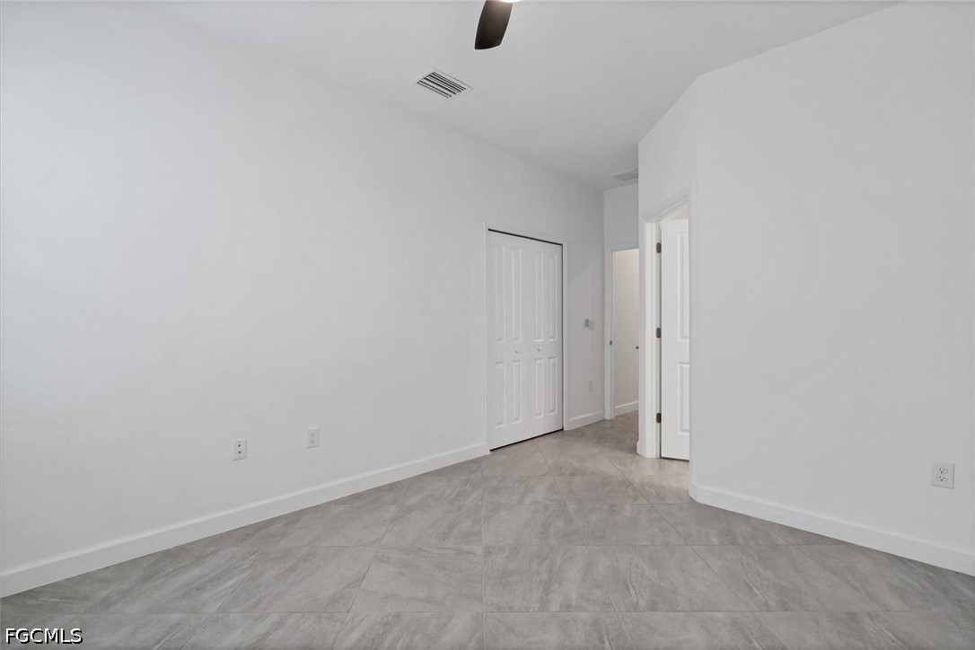 11368 Canopy Loop Property Photo 29