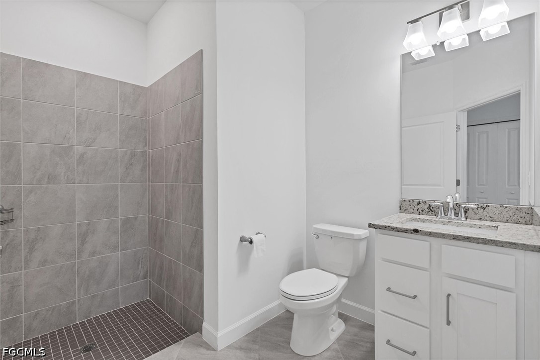 11368 Canopy Loop Property Photo 30