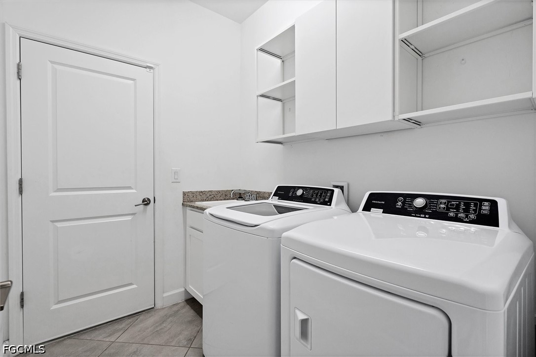 11368 Canopy Loop Property Photo 31