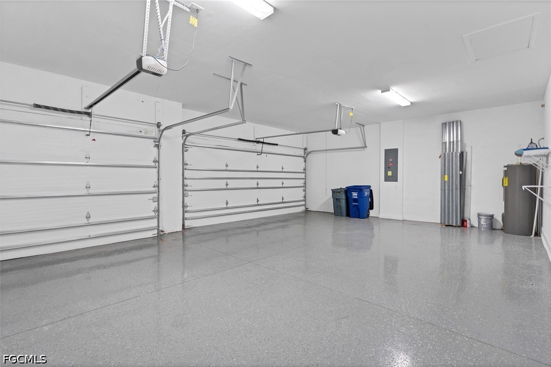 11368 Canopy Loop Property Photo 32
