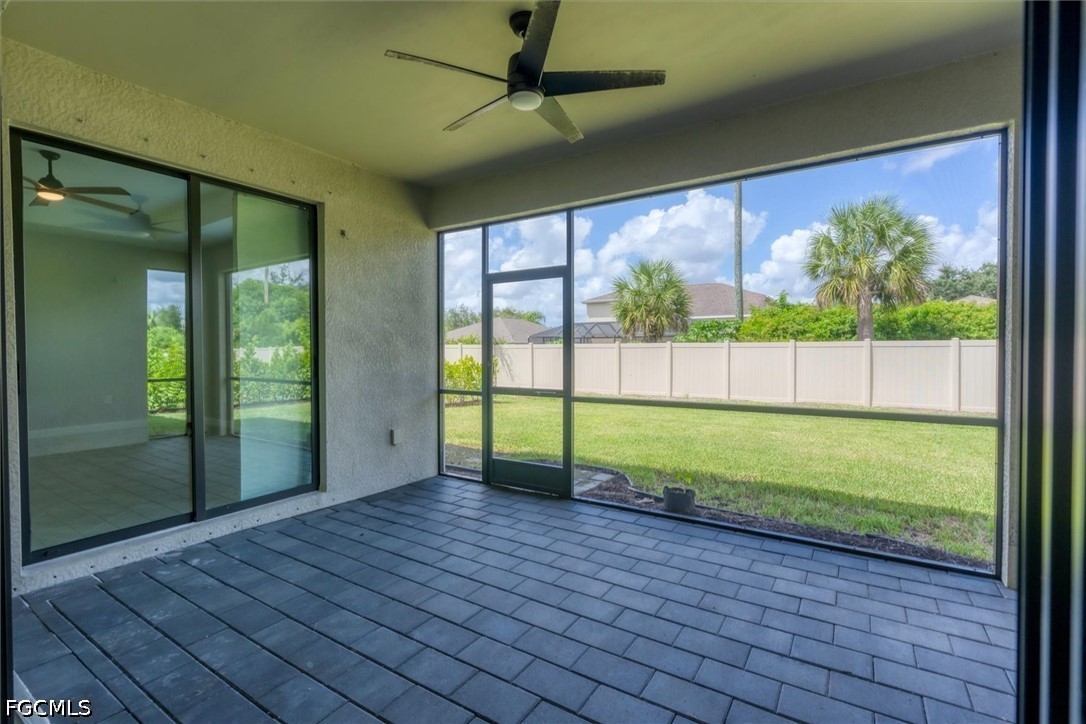 11368 Canopy Loop Property Photo 33