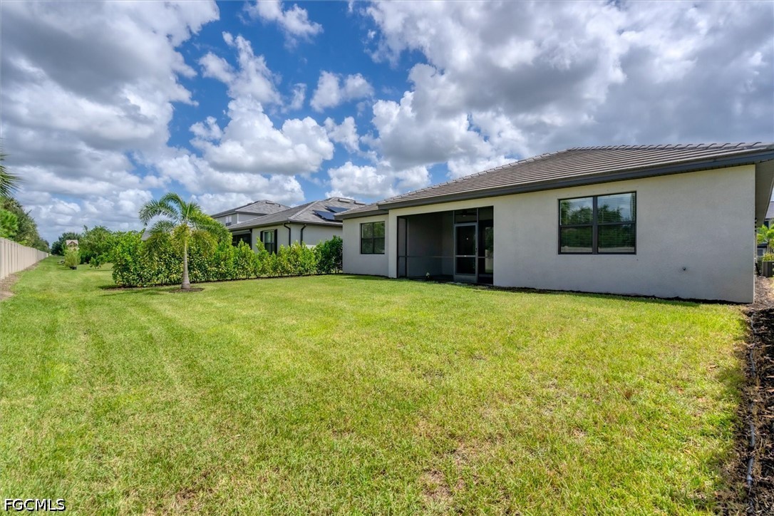11368 Canopy Loop Property Photo 35