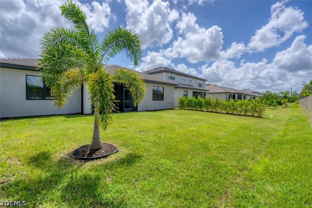 11368 Canopy Loop Property Photo 36