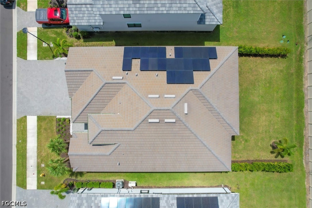11368 Canopy Loop Property Photo 37