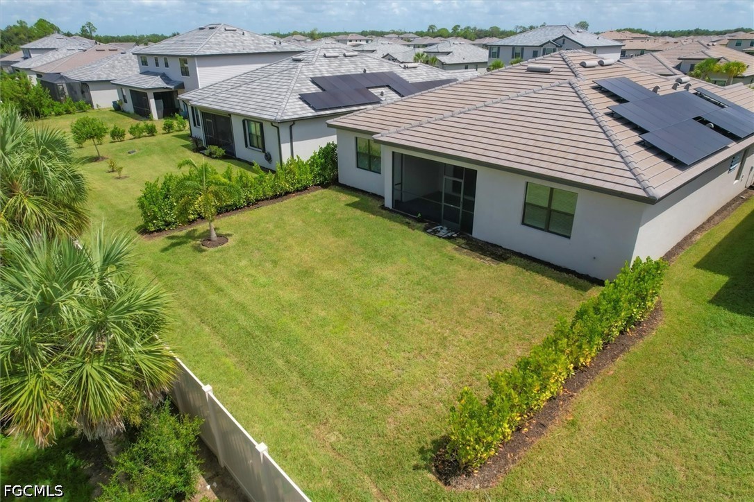 11368 Canopy Loop Property Photo 38