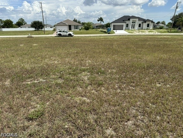 1108 Ne 34th Ter Property Photo 2