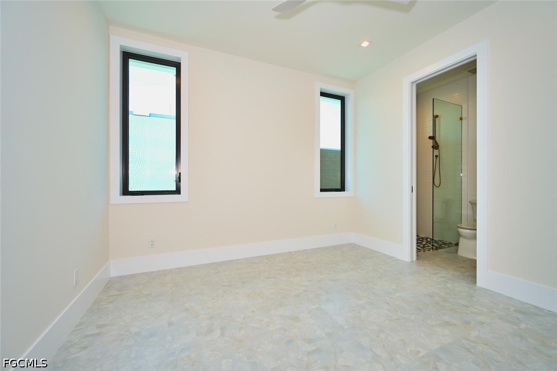 938 San Carlos Dr Property Photo 37