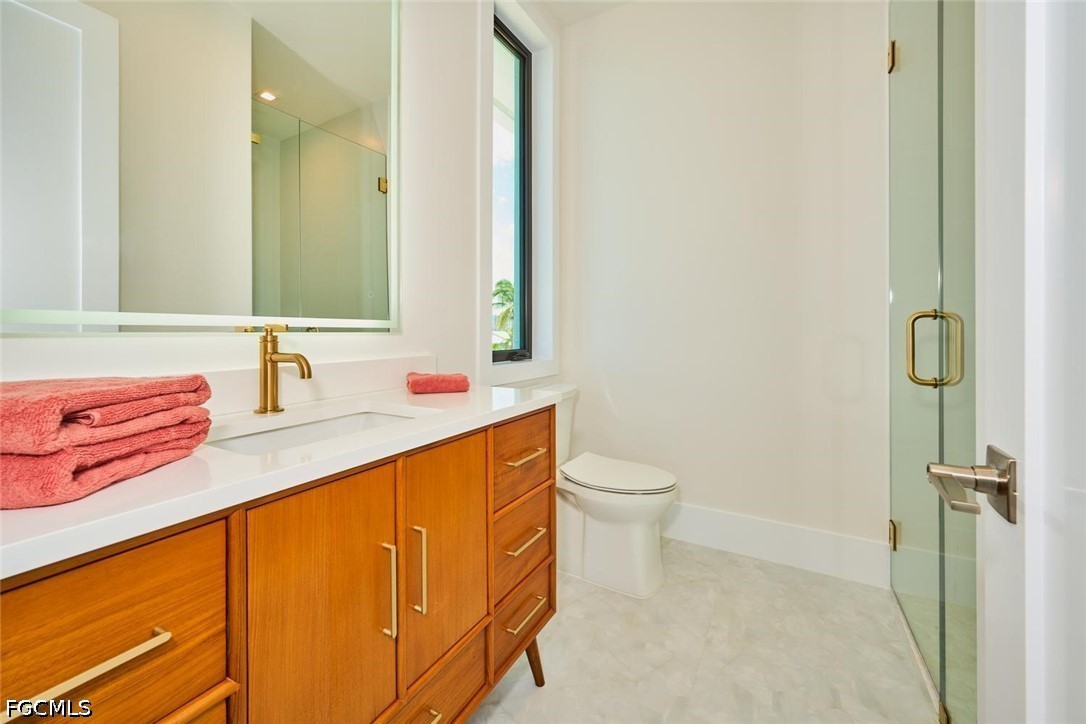 938 San Carlos Dr Property Photo 45