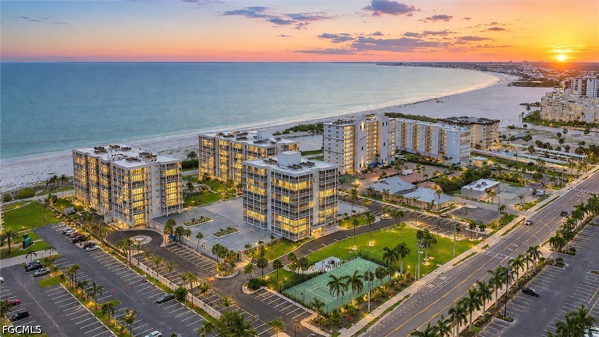 7146 Estero BLVD 410