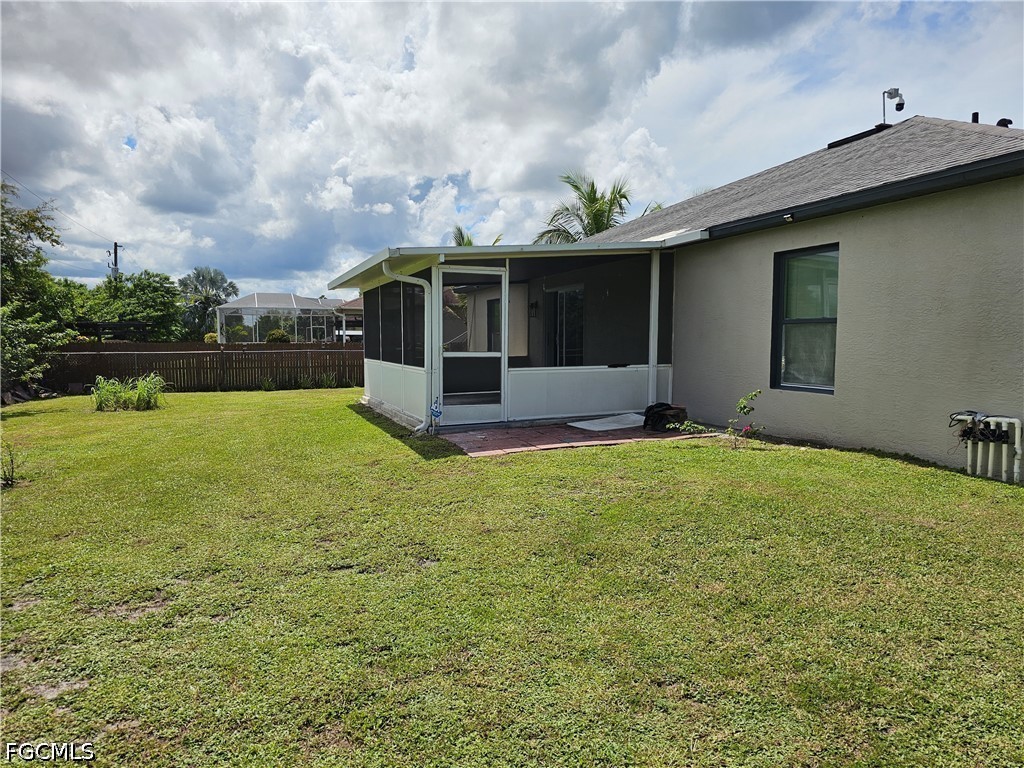 818 Albert Ave Property Photo 15