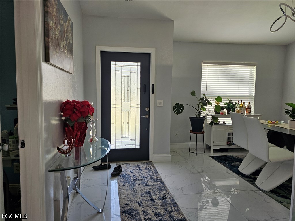 818 Albert Ave Property Photo 30