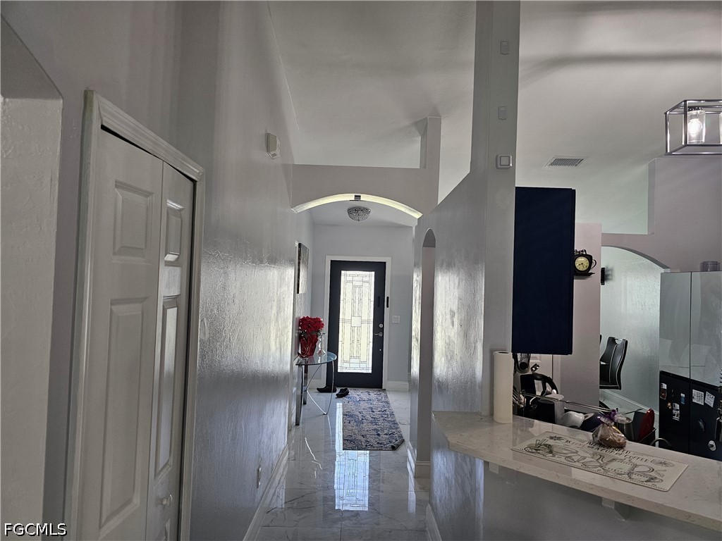 818 Albert Ave Property Photo 32