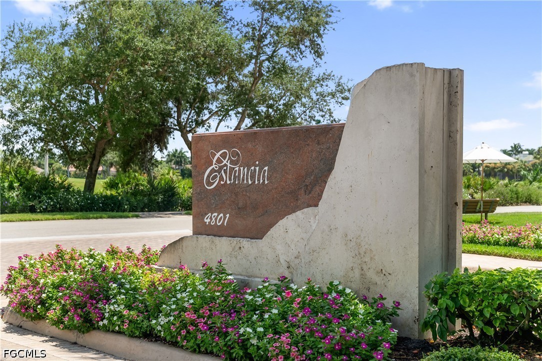 4801 Bonita Bay Blvd 2303 Property Photo 3