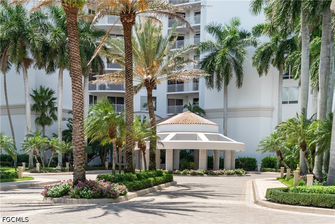 4801 Bonita Bay Blvd 2303 Property Photo 4