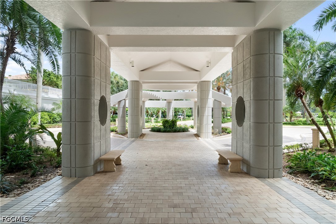 4801 Bonita Bay Blvd 2303 Property Photo 5