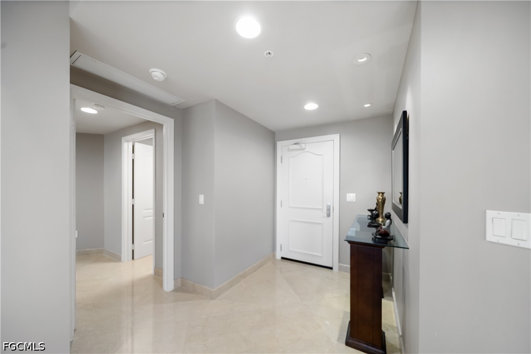 4801 Bonita Bay Blvd 2303 Property Photo 10