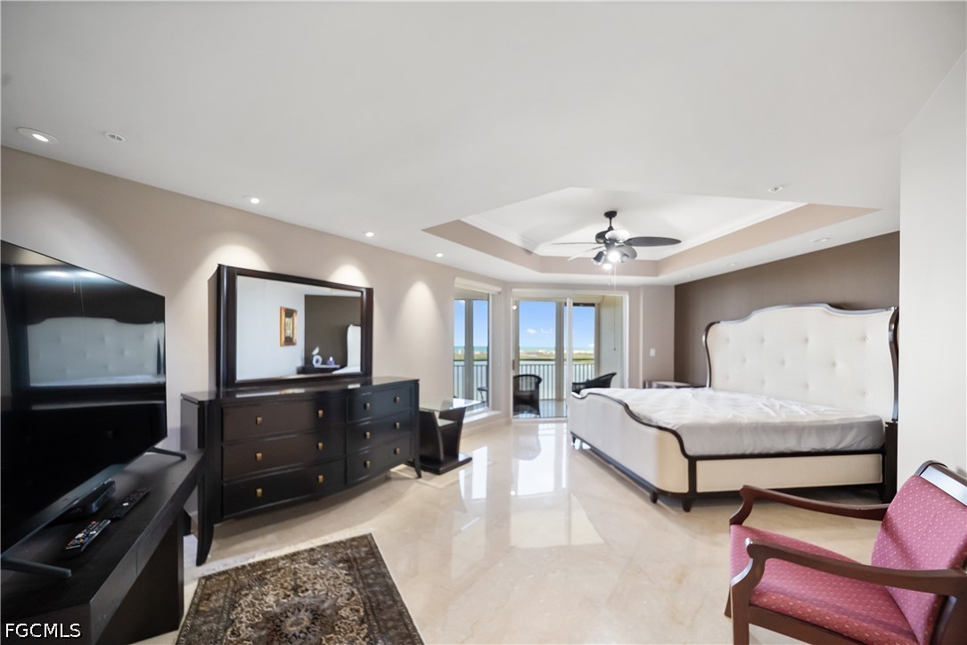 4801 Bonita Bay Blvd 2303 Property Photo 11