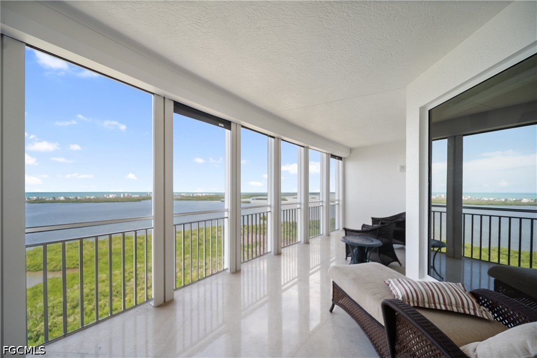 4801 Bonita Bay Blvd 2303 Property Photo 14
