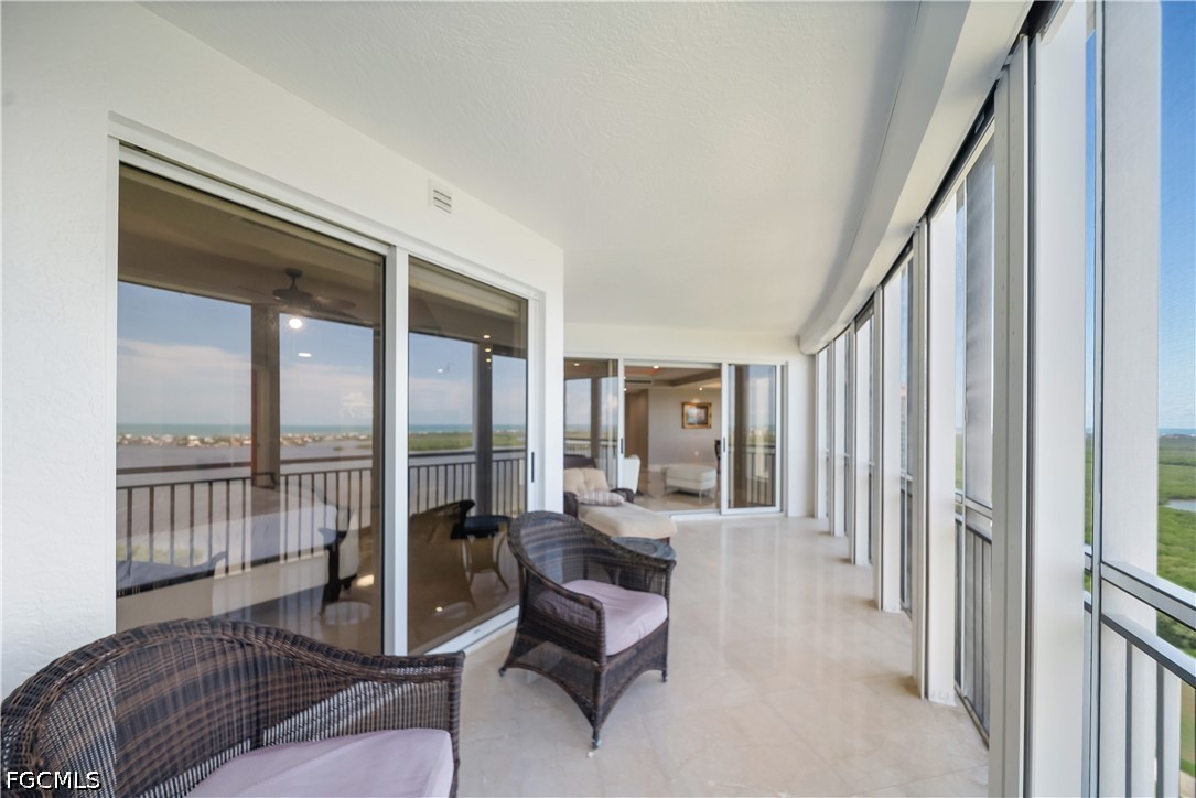 4801 Bonita Bay Blvd 2303 Property Photo 15