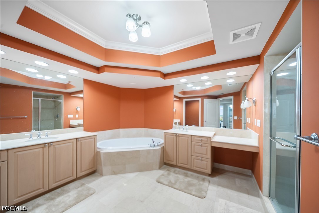 4801 Bonita Bay Blvd 2303 Property Photo 16