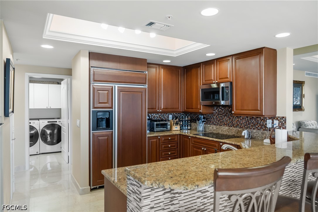 4801 Bonita Bay Blvd 2303 Property Photo 17