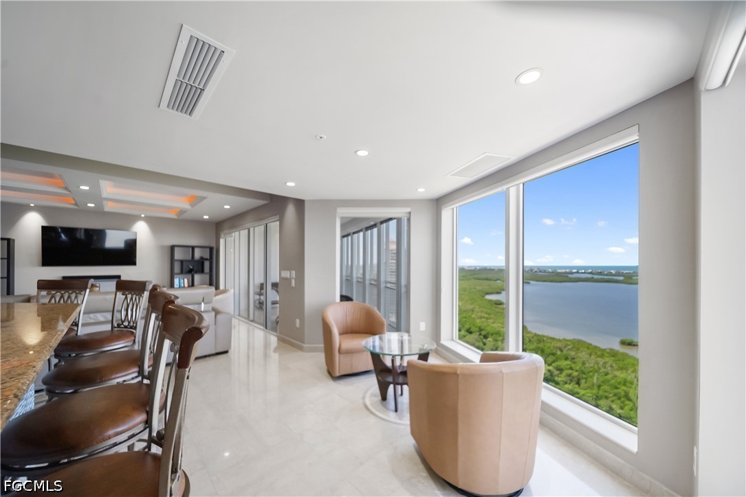 4801 Bonita Bay Blvd 2303 Property Photo 20