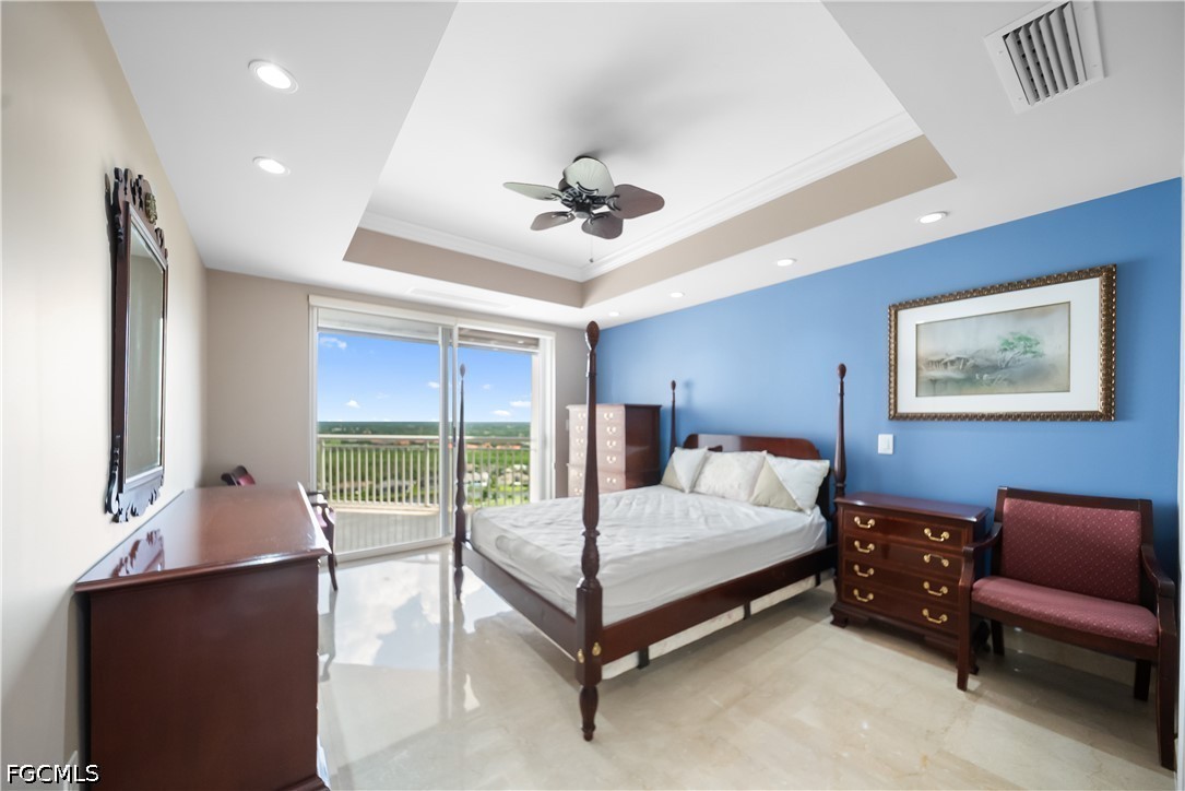 4801 Bonita Bay Blvd 2303 Property Photo 26