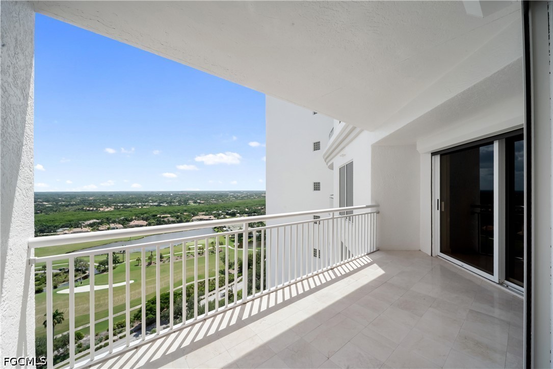 4801 Bonita Bay Blvd 2303 Property Photo 28