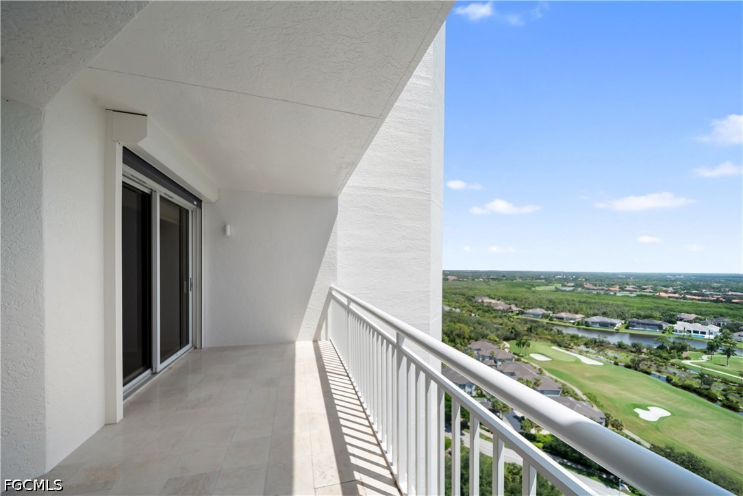 4801 Bonita Bay Blvd 2303 Property Photo 29