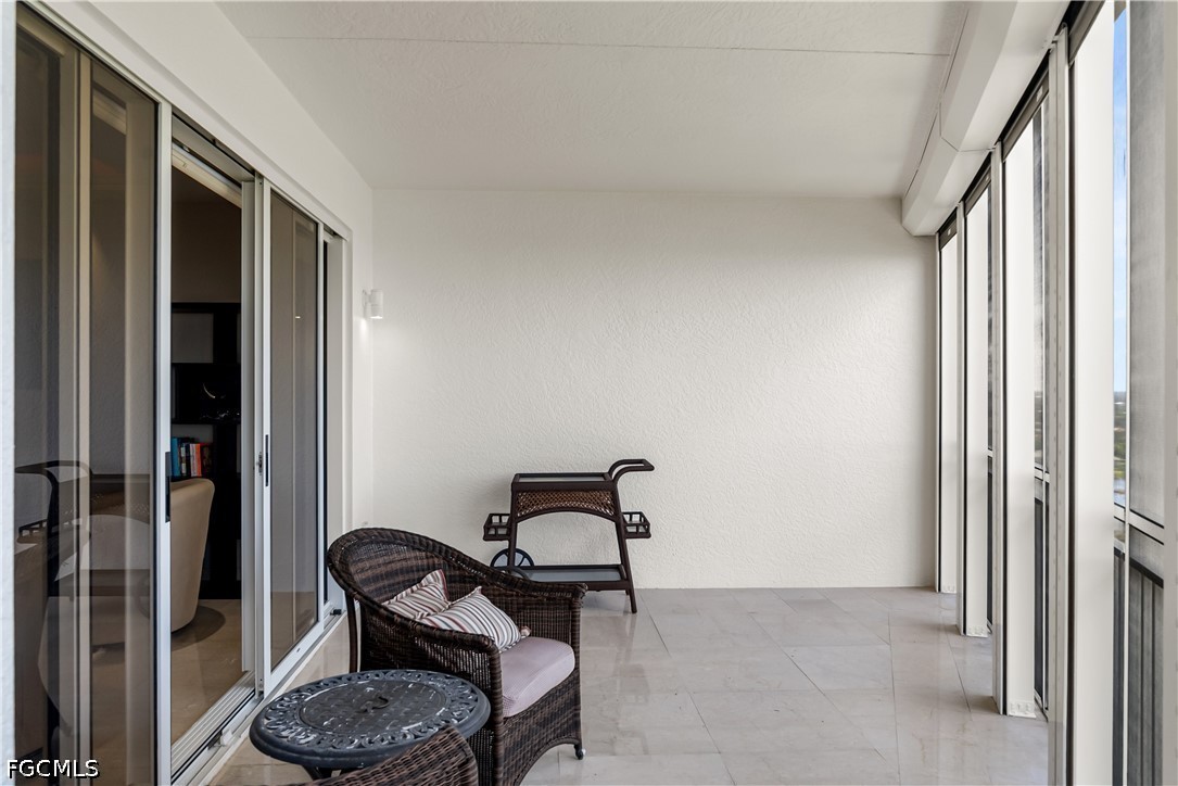 4801 Bonita Bay Blvd 2303 Property Photo 31