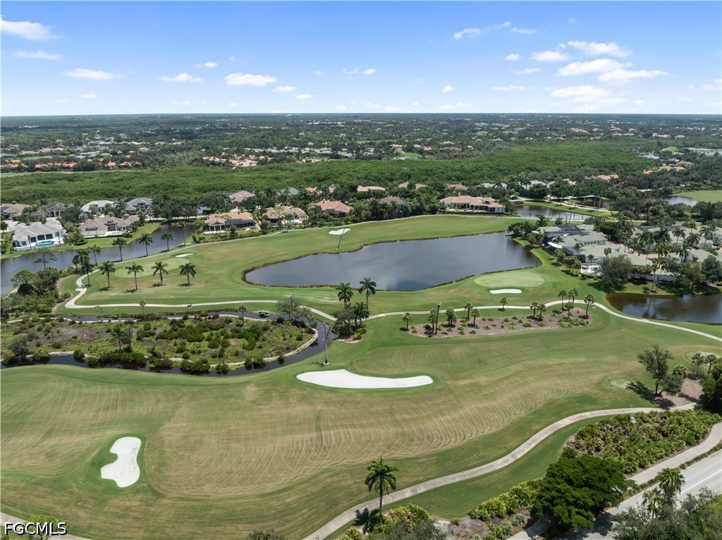 4801 Bonita Bay Blvd 2303 Property Photo 38