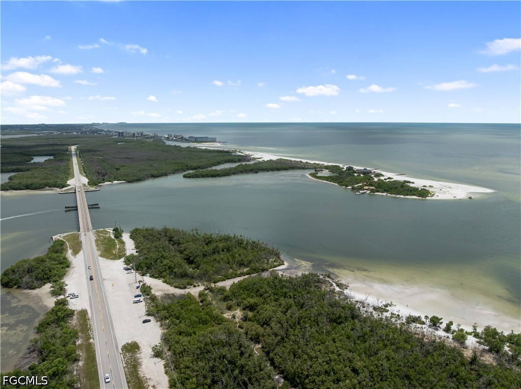 4801 Bonita Bay Blvd 2303 Property Photo 41