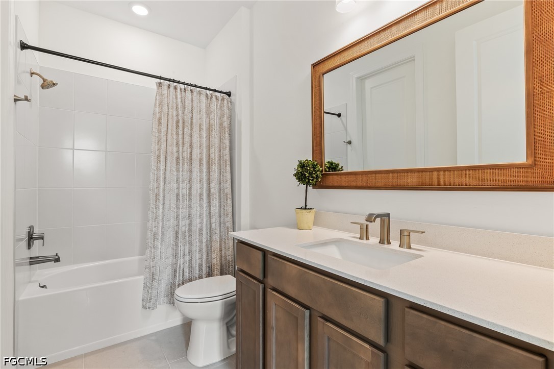 11140 Addison Lake Cir Property Photo 15