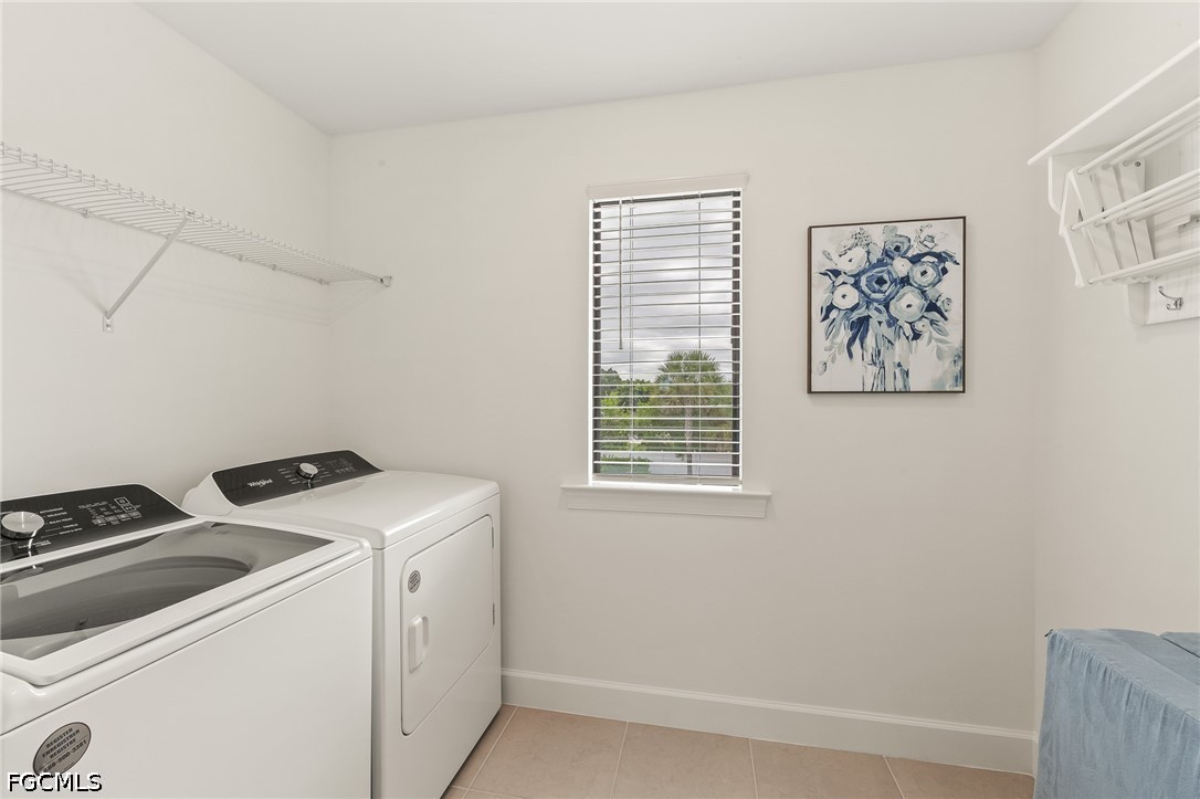 11140 Addison Lake Cir Property Photo 25