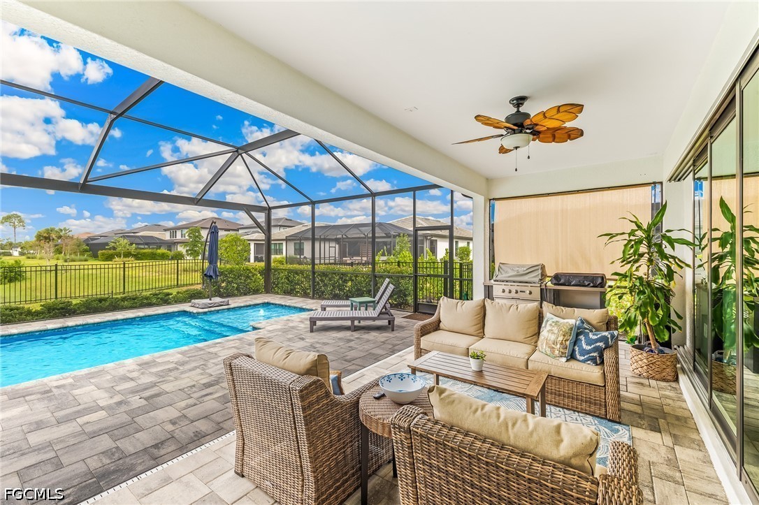 11140 Addison Lake Cir Property Photo 28