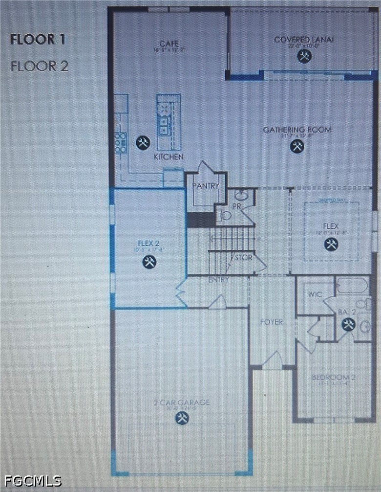 11140 Addison Lake Cir Property Photo 49